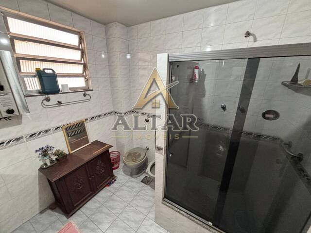 Apartamento para Venda em Rio de Janeiro - 5