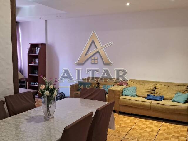 Apartamento para Venda em Rio de Janeiro - 2