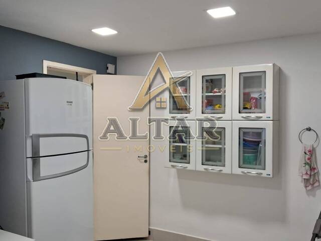 Apartamento para Venda em Rio de Janeiro - 5