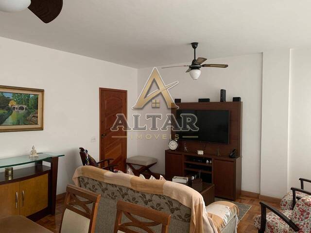 Apartamento para Venda em Rio de Janeiro - 2
