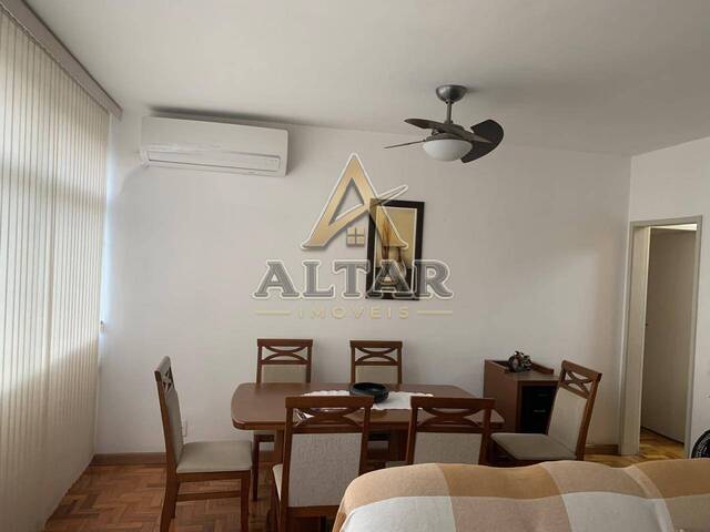 Apartamento para Venda em Rio de Janeiro - 3