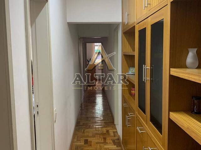 Apartamento para Venda em Rio de Janeiro - 5