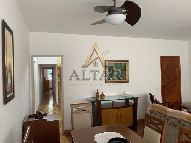 Apartamento para Venda em Rio de Janeiro - 4
