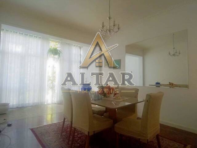 Apartamento para Venda em Rio de Janeiro - 2