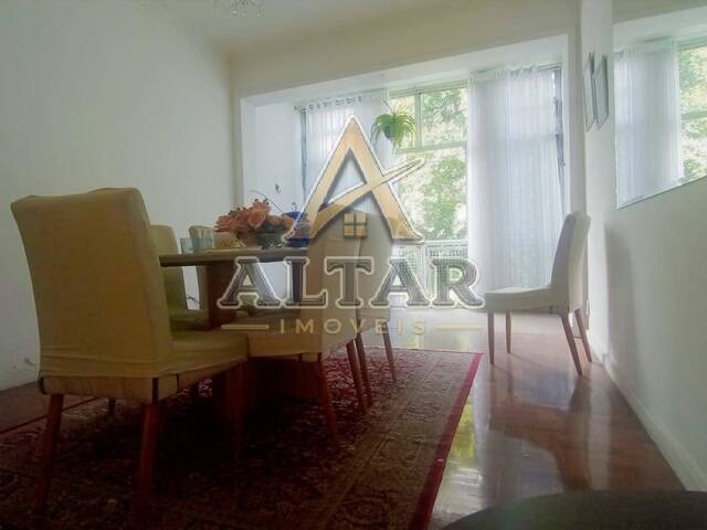 Apartamento para Venda em Rio de Janeiro - 3