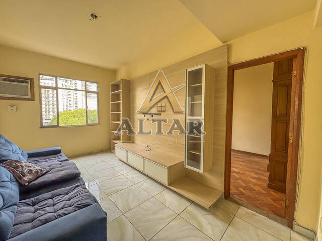 Apartamento para Venda em Rio de Janeiro - 2