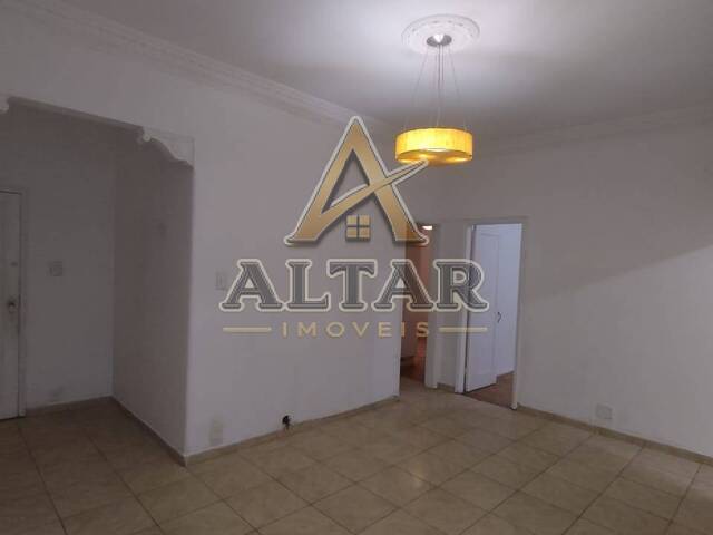 Apartamento para Venda em Rio de Janeiro - 2