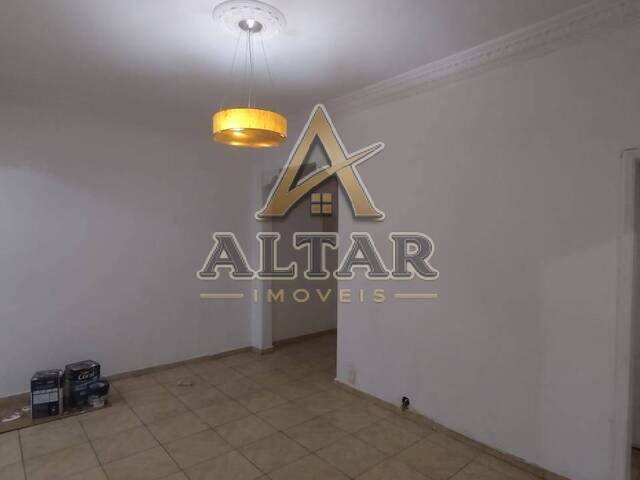 Apartamento para Venda em Rio de Janeiro - 3