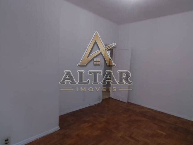 Apartamento para Venda em Rio de Janeiro - 4