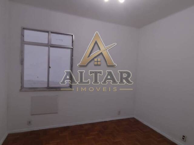 Apartamento para Venda em Rio de Janeiro - 5
