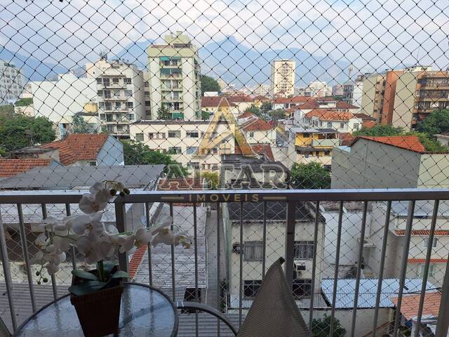 Apartamento para Venda em Rio de Janeiro - 2