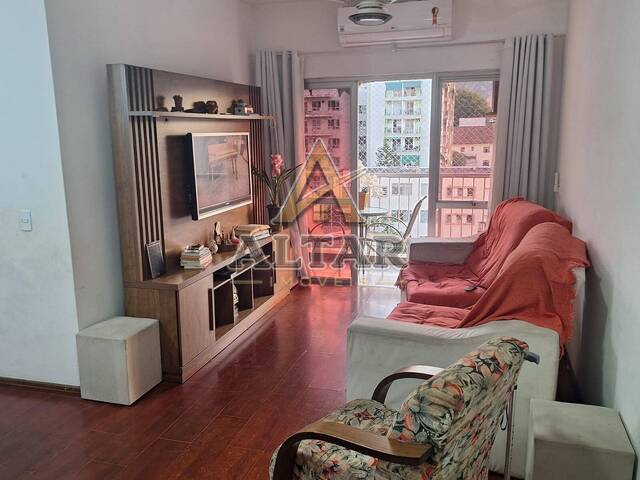Apartamento para Venda em Rio de Janeiro - 3