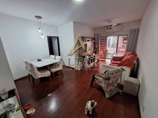 Apartamento para Venda em Rio de Janeiro - 4