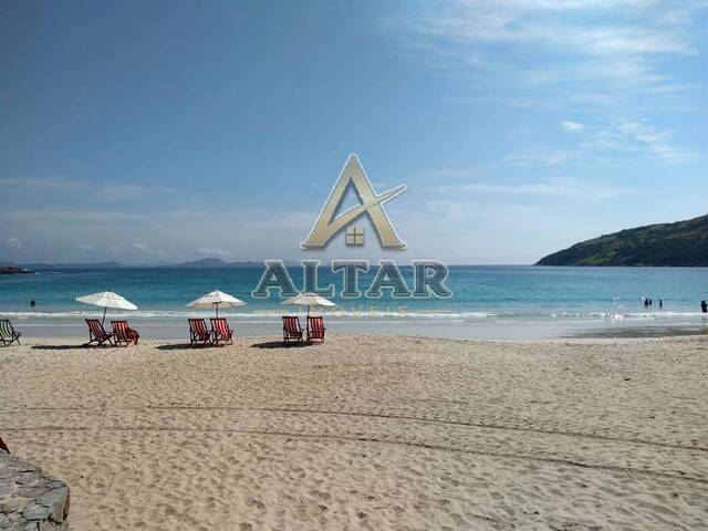 Apartamento para Venda em Arraial do Cabo - 2