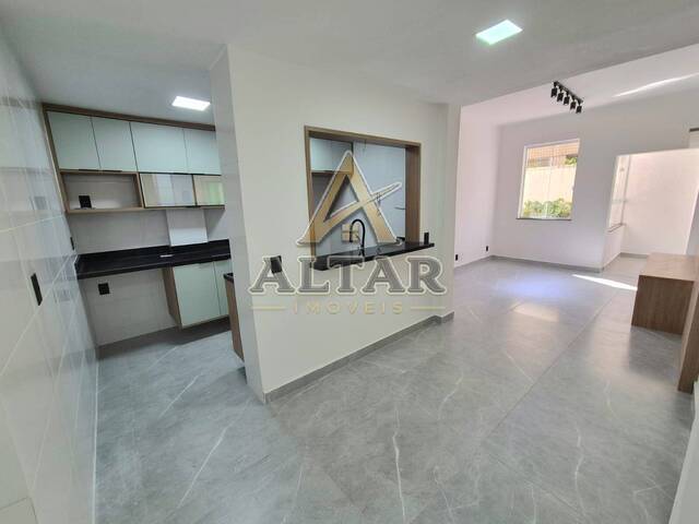 Apartamento para Venda em Rio de Janeiro - 3