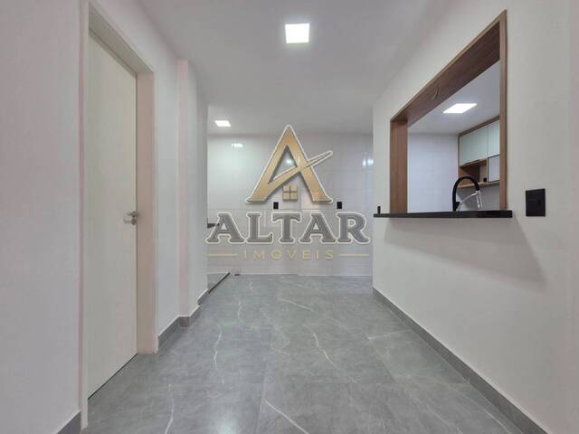 Apartamento para Venda em Rio de Janeiro - 4