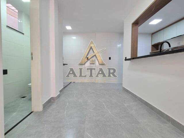 Apartamento para Venda em Rio de Janeiro - 5
