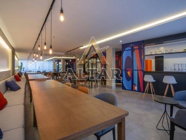 Apartamento para Venda em Rio de Janeiro - 3