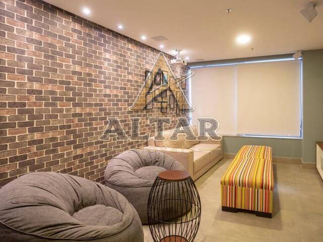 Apartamento para Venda em Rio de Janeiro - 4