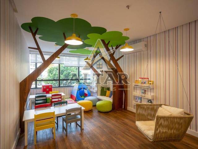 Apartamento para Venda em Rio de Janeiro - 5