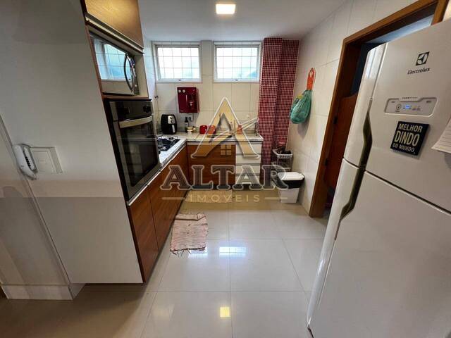 #SPCV30035 - Casa de vila duplex para Venda em Rio de Janeiro - RJ