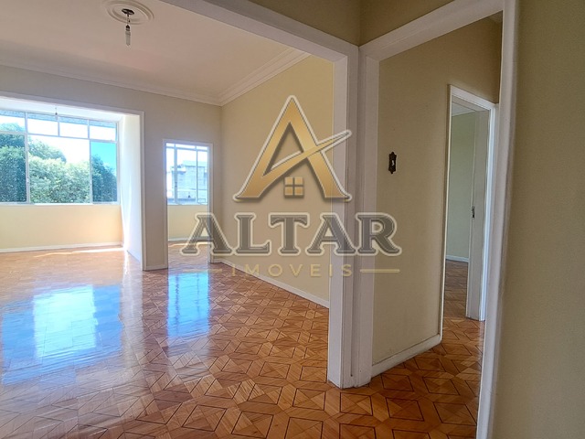 #SPAP31138 - Apartamento para Venda em Rio de Janeiro - RJ