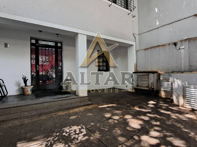 #SPPR00008 - Prédio comercial para Venda em Rio de Janeiro - RJ