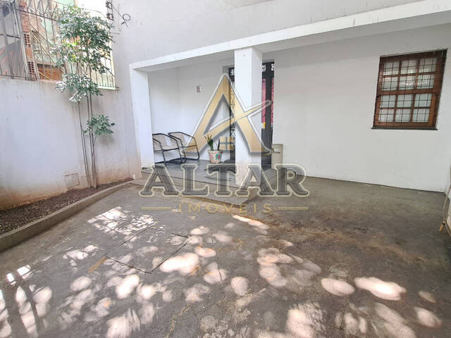 #SPPR00008 - Prédio comercial para Venda em Rio de Janeiro - RJ