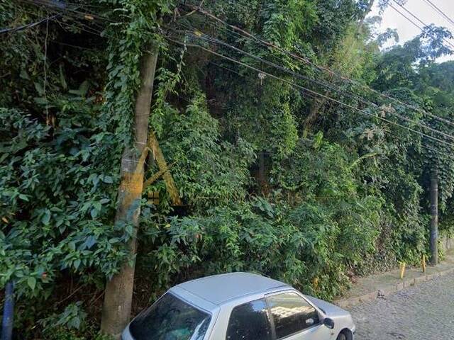 #SPUF00002 - Casa para Venda em Rio de Janeiro - RJ