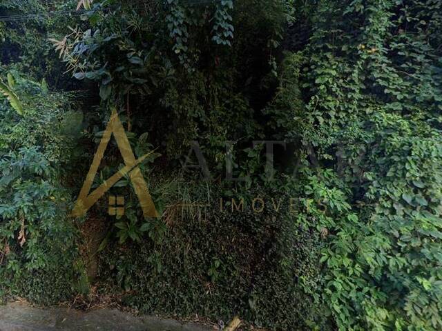 #SPUF00002 - Casa para Venda em Rio de Janeiro - RJ