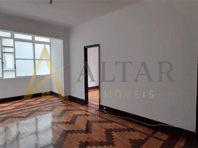 Venda em Tijuca - Rio de Janeiro