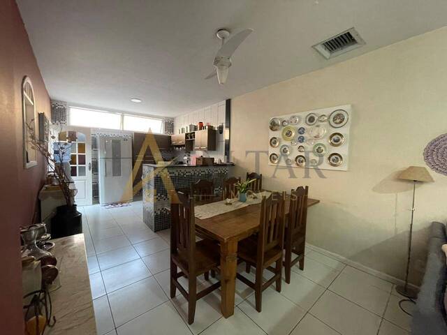 #SPCA20023 - Casa de rua triplex para Venda em Rio de Janeiro - RJ
