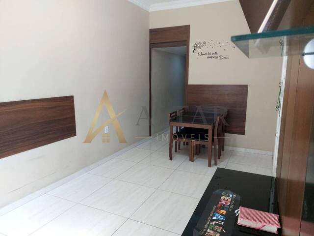 #SPAP31082 - Apartamento para Venda em Rio de Janeiro - RJ