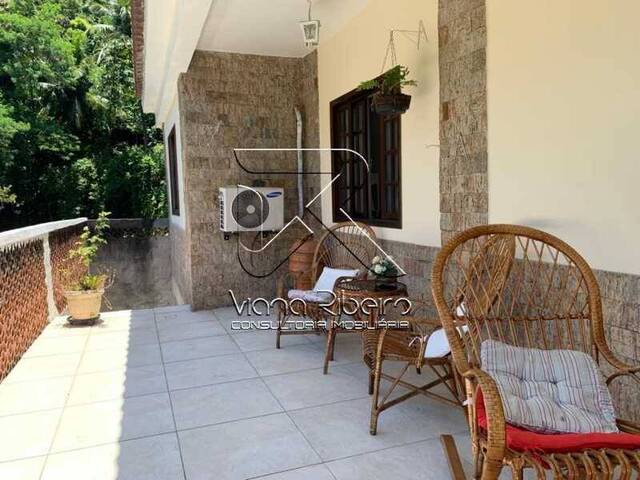 Casa para Venda em Rio de Janeiro - 2