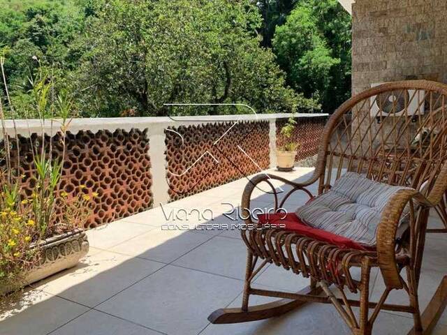 Casa para Venda em Rio de Janeiro - 3