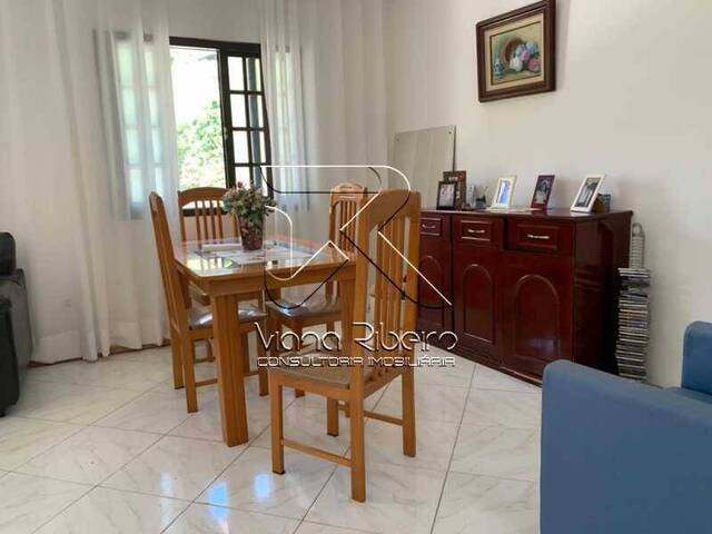 Casa para Venda em Rio de Janeiro - 4