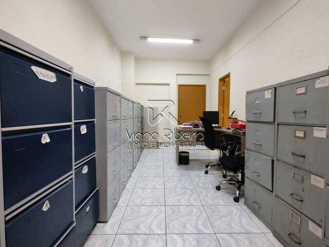 #SPCS00001 - Conjunto Comercial para Venda em Rio de Janeiro - RJ - 2