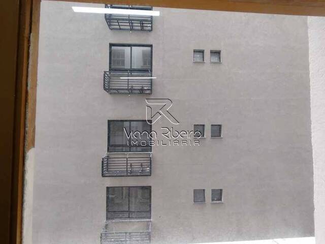 #SPCS00001 - Conjunto Comercial para Venda em Rio de Janeiro - RJ - 3