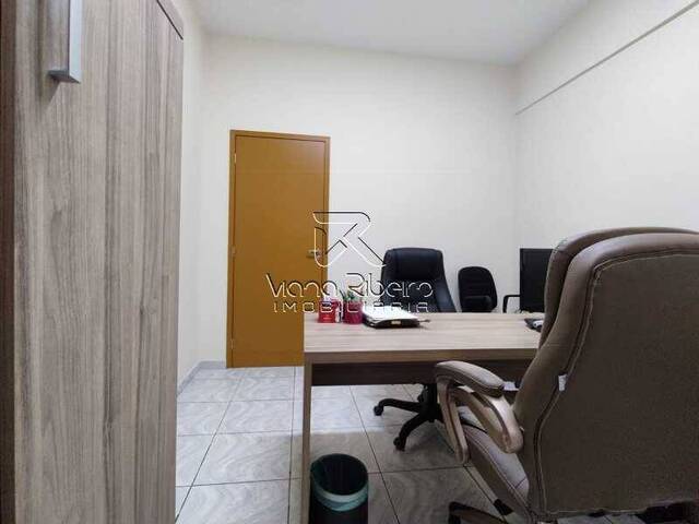 Conjunto Comercial para Venda em Rio de Janeiro - 4