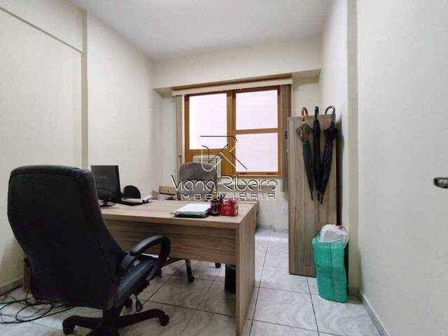 Conjunto Comercial para Venda em Rio de Janeiro - 5