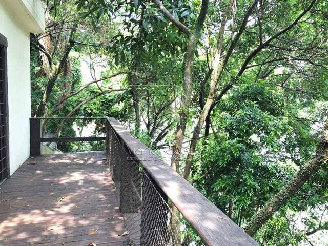 Sobrado para Venda em Rio de Janeiro - 5