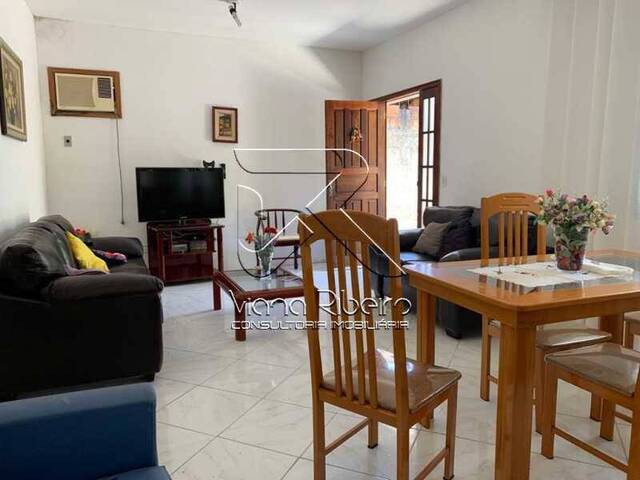 Casa para Venda em Rio de Janeiro - 5