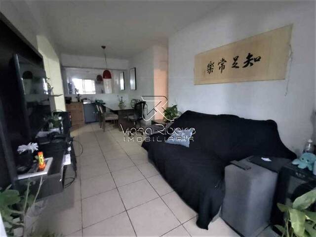 Apartamento para Venda em Rio de Janeiro - 2