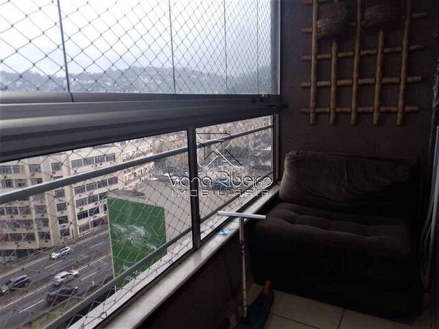 Apartamento para Venda em Rio de Janeiro - 3