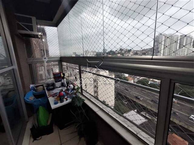 Apartamento para Venda em Rio de Janeiro - 4