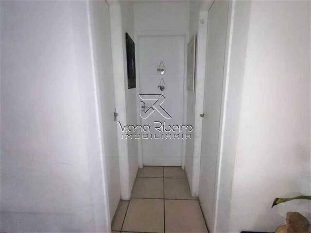 Apartamento para Venda em Rio de Janeiro - 5