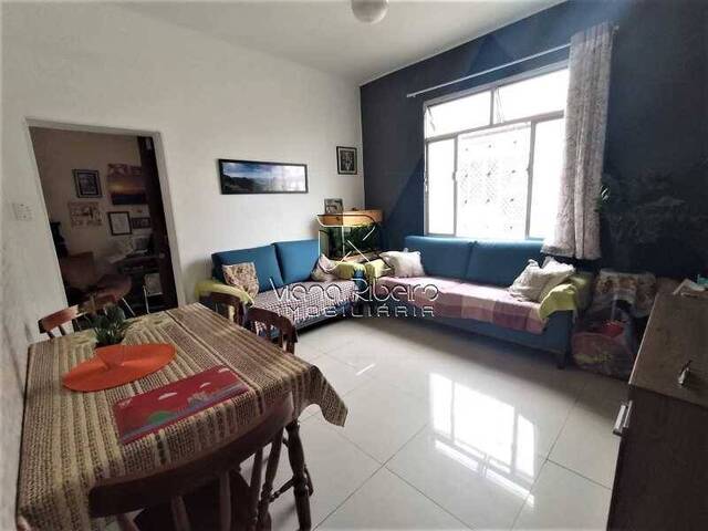 Casa de vila duplex para Venda em Rio de Janeiro - 2