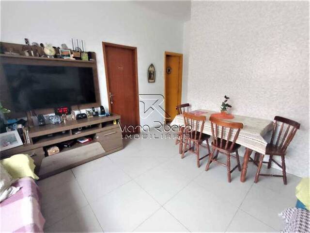 Casa de vila duplex para Venda em Rio de Janeiro - 3