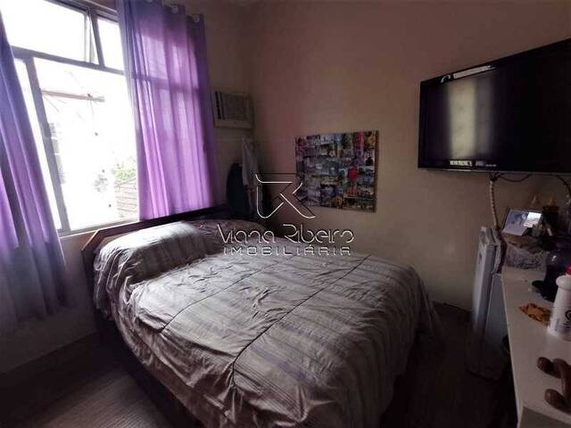 Casa de vila duplex para Venda em Rio de Janeiro - 4