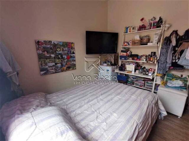 Casa de vila duplex para Venda em Rio de Janeiro - 5